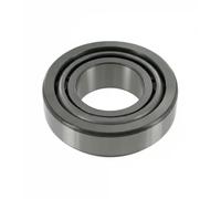 SKF VKHB 2020 Cojinete de rueda