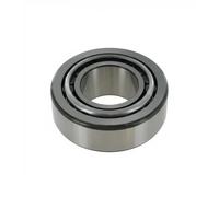 Rodamiento del cubo de la rueda VKHB 2182 SKF para VOLVO RENAULT TRUCKS MAN