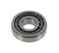 SKF VKHB 2262 Cojinete de rueda