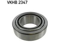 Rodamiento del cubo de la rueda VKHB 2347 SKF para MITSUBISHI TOYOTA HONDA AUDI