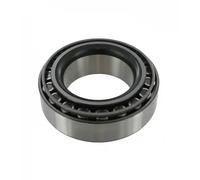 Cojinete de rueda SKF VKHB 2352