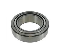 Cojinete de rueda SKF VKHB 2403 S