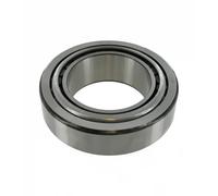 Cojinete de rueda SKF VKHB 2404 S