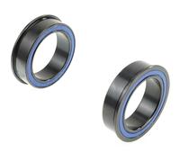 Rodamiento del eje de pedalier Enduro Bearings BB86/92 to DUB TU