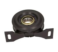 Rodamiento del eje de transmisión 1. Eje trasero 49-0968 MAXGEAR para LAND ROVER