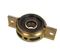 MAXGEAR 49-1357 Soporte de cardán