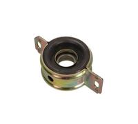 Rodamiento del eje de transmisión 49-1904 MAXGEAR para TOYOTA HIACE IV Autobús