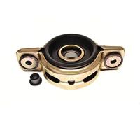 Rodamiento del eje de transmisión 49-2225 MAXGEAR para MITSUBISHI L400 Autobús