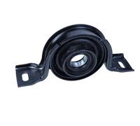 Rodamiento del eje de transmisión 49-2229 MAXGEAR para OPEL CHEVROLET