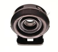 Cojinete, cojinete central del árbol de transmisión MAXGEAR 49-2230