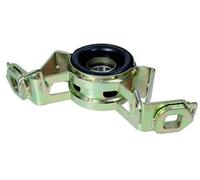 Rodamiento del eje de transmisión 49-2234 MAXGEAR para TOYOTA HILUX V Pick-up