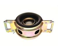 MAXGEAR 49-2235 Cojinete, soporte intermedio del árbol de transmisión