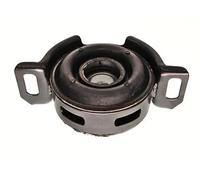 Rodamiento del eje de transmisión 49-2236 MAXGEAR para TOYOTA HILUX VII Pick-up