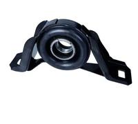 Rodamiento del eje de transmisión 49-2237 MAXGEAR para TOYOTA RAV 4 I