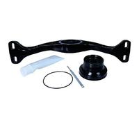 Rodamiento del eje de transmisión 49-2240 MAXGEAR para VW AUDI