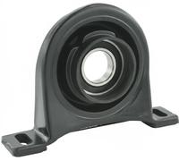FEBEST BZCB-639 Cojinete, soporte intermedio del árbol de transmisión