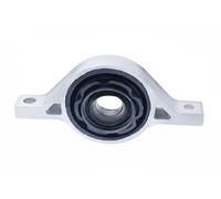 Rodamiento del eje de transmisión centro RU-H229 JAPANPARTS para KIA HYUNDAI