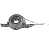 FEBEST Cojinete, soporte intermedio del árbol de transmisión para MAZDA: Tribute & FORD: Maverick (Ref: FDCB-ESC)