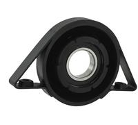 Rodamiento del eje de transmisión FDCB-TM2 FEBEST para FORD VOLVO