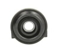 Rodamiento del eje de transmisión G91007BTA BTA para NISSAN NAVARA NP300 PICK UP