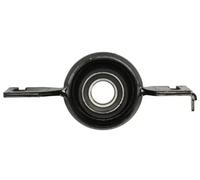 Rodamiento del eje de transmisión G92004BTA BTA para TOYOTA LEXUS