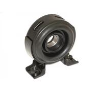 Rodamiento del eje de transmisión GOJ952 JAPKO para ISUZU D-MAX I