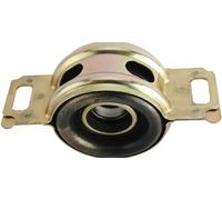 Rodamiento del eje de transmisión GOM-2117 ASHIKA para TOYOTA HILUX VI Pick-up