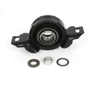 Rodamiento del eje de transmisión GOM-2567 ASHIKA para LEXUS TOYOTA