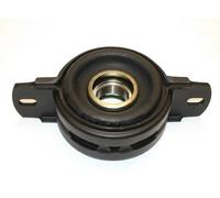 Rodamiento del eje de transmisión GOM-500 ASHIKA para MITSUBISHI L200