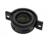Rodamiento del eje de transmisión GOM-553 ASHIKA para MITSUBISHI L200 / TRITON