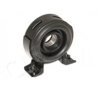 Rodamiento del eje de transmisión GOM-952 ASHIKA para ISUZU D-MAX I