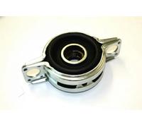 Rodamiento del eje de transmisión GOM-H120 ASHIKA para HYUNDAI STAREX Furgoneta