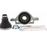 FEBEST Cojinete, soporte intermedio del Ã¡rbol de transmisiÃ³n para HYUNDAI: Tucson, ix35 & KIA: Sportage (Ref: HYCB-002)