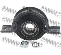 Rodamiento del eje de transmisión HYCB-TUC FEBEST para KIA HYUNDAI