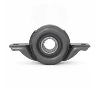 HERTH+BUSS JAKOPARTS Cojinete, soporte intermedio del Ã¡rbol de transmisiÃ³n para TOYOTA: RAV4 (Ref: J2912004)