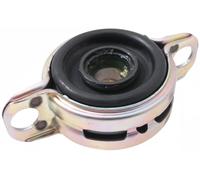 FEBEST Cojinete, soporte intermedio del árbol de transmisión para MITSUBISHI: Space Gear, L400 (Ref: MCB-011)