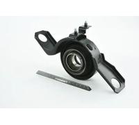 FEBEST Cojinete, soporte intermedio del Ã¡rbol de transmisiÃ³n para MITSUBISHI: Outlander (Ref: MCB-005)