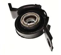 MAXGEAR 49-2227 Cojinete, cojinete central del árbol de transmisión MITSUBISHI M