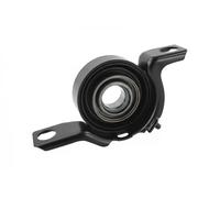 FEBEST Cojinete, soporte intermedio del árbol de transmisión para MITSUBISHI: Outlander (Ref: MCB-012)