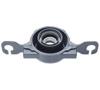 FEBEST Cojinete, soporte intermedio del Ã¡rbol de transmisiÃ³n para MAZDA: CX-7 (Ref: MZCB-CX7R)