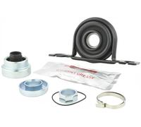 Rodamiento del eje de transmisión MZCB-CX5 FEBEST para MAZDA CX-5 CX-3