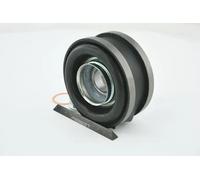 Rodamiento del eje de transmisión NCB-001 FEBEST para NISSAN INFINITI RENAULT