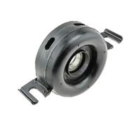NTY Cojinete soporte intermedio del árbol de transmisión NLW-MZ-003