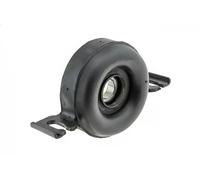 NTY NLW-MZ-004 Cojinete, soporte intermedio del árbol de transmisión