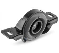 Rodamiento del eje de transmisión NLW-TY-000 NTY para TOYOTA RAV 4 II