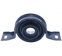 Rodamiento del eje de transmisión OPCB-ANT FEBEST para OPEL CHEVROLET