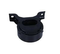 MAXGEAR 40-0446 Cojinete, soporte intermedio del árbol de transmisión