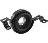 Rodamiento del eje de transmisión posterior CRCB-KLR FEBEST para JEEP CHEROKEE