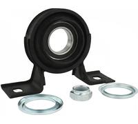 Rodamiento del eje de transmisión RNCB-MAST FEBEST para NISSAN OPEL RENAULT