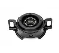 JAPANPARTS RU-281 Cojinete soporte intermedio del árbol de transmisión Compatible con TOYOTA HILUX III Pick-up TGN1, GGN2, GGN1, KUN2, KUN1